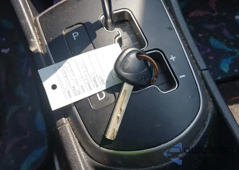 2016 Hyundai Accent Se from USA, damaged, VIN KMHCT5AE6GU252720